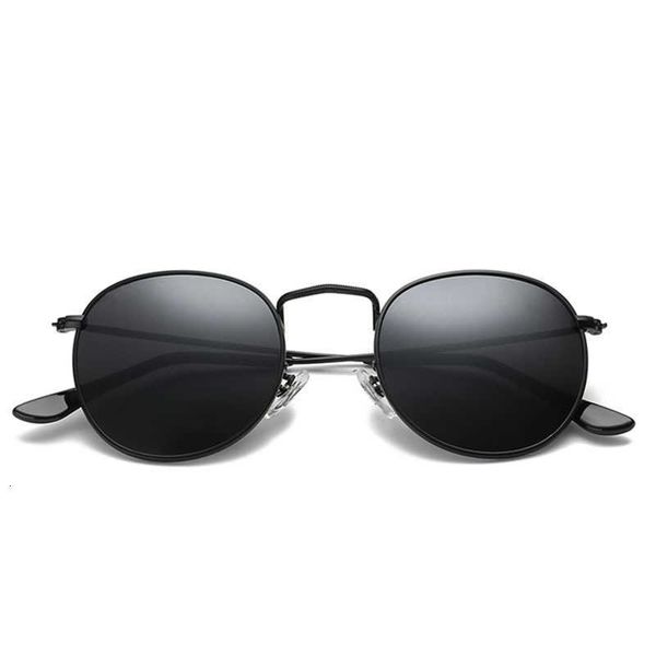 luxury designer sunglasses 2021 retro round women brand designer sun glasses for alloy mirror female oculos de sol, White;black
luxury designer sunglasses 2021 retro round women brand designer sun glasses for alloy mirror female oculos de sol, White;black