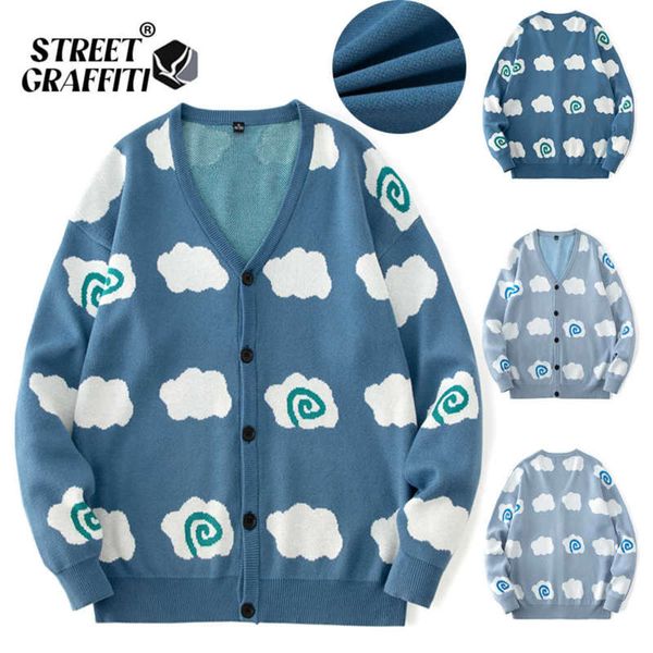 s.t.g men's cardigan sweater fashion cotton fall winter warm button pullover cardigan jacket slim casual sweater for men 210929, White;black
s.t.g men's cardigan sweater fashion cotton fall winter warm button pullover cardigan jacket slim casual sweater for men 210929, White;black