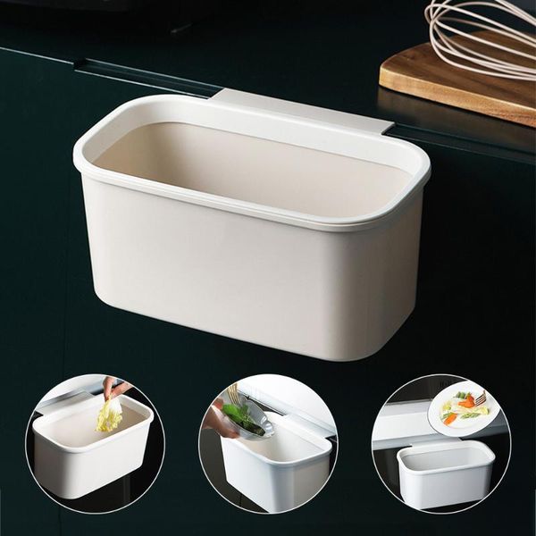 waste bins bin kitchen wall-mounted trash can hanging cabinet door basket storage box paper
waste bins bin kitchen wall-mounted trash can hanging cabinet door basket storage box paper