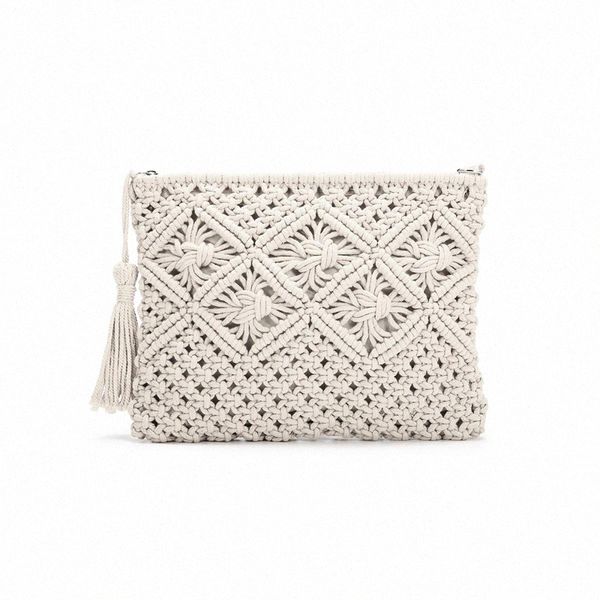 clutch purses for women tassel straw handbag vintage handwoven bag summer beach bag,white s349#
clutch purses for women tassel straw handbag vintage handwoven bag summer beach bag,white s349#