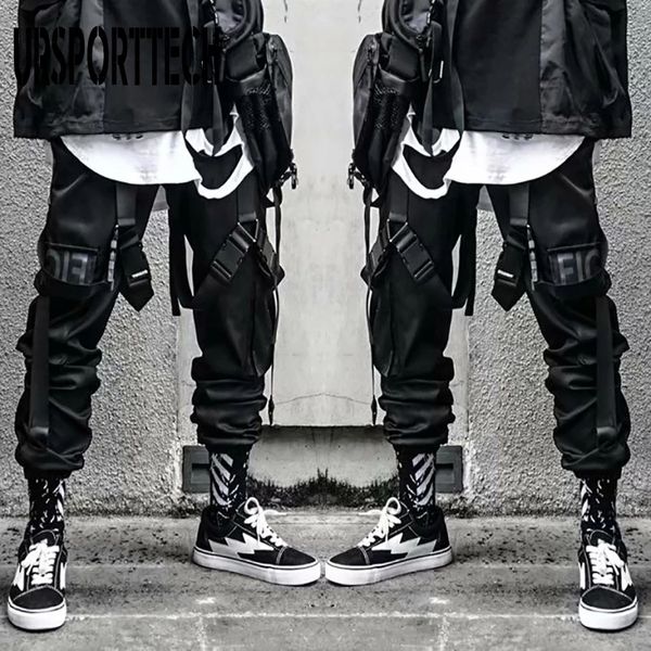 streetwear men's multi pockets harem cargo pants hip hop casual male track joggers trousers fashion harajuku men pant, Black;brown
streetwear men's multi pockets harem cargo pants hip hop casual male track joggers trousers fashion harajuku men pant, Black;brown