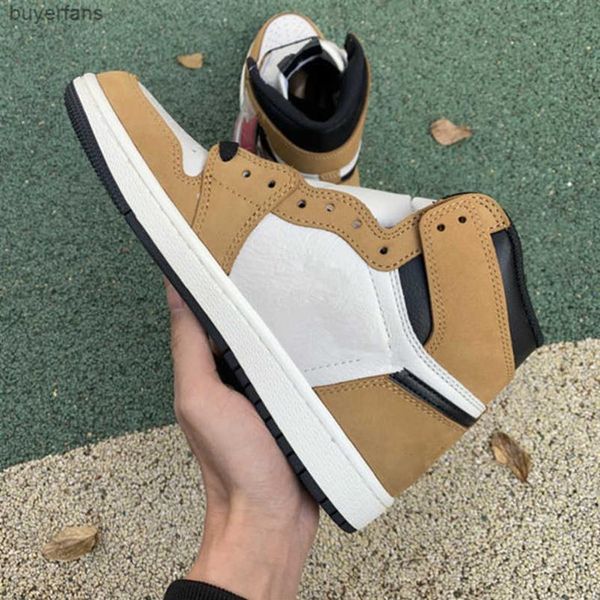 with box jumpman 1 basketball shoes released authentic 1s high og rookie of the year men sports sneakers 555088-700 size 36-45a00
with box jumpman 1 basketball shoes released authentic 1s high og rookie of the year men sports sneakers 555088-700 size 36-45a00