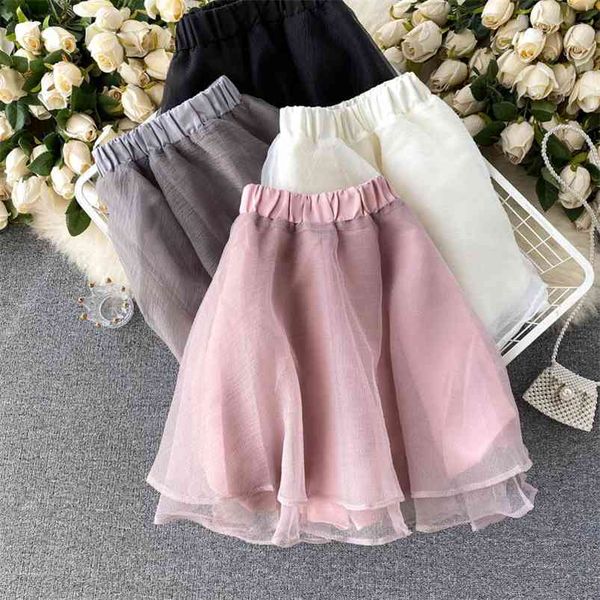 all-match skirts for all seasons sweet flower buds hakama fashionable tutu short uk801 210507, Black
all-match skirts for all seasons sweet flower buds hakama fashionable tutu short uk801 210507, Black