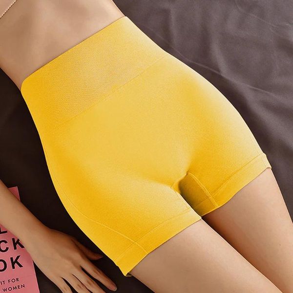 yoga outfit women shorts high waist workout short seamless sports for woman running fitness gym leggings hip lift femme
yoga outfit women shorts high waist workout short seamless sports for woman running fitness gym leggings hip lift femme