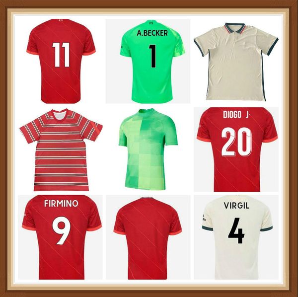 21 22 fourth 4th soccer jerseys air gerrard special edition smicer alonso hamann barnes kuyt cisse max 2021 2022 football shirt47979, Black;yellow
21 22 fourth 4th soccer jerseys air gerrard special edition smicer alonso hamann barnes kuyt cisse max 2021 2022 football shirt47979, Black;yellow