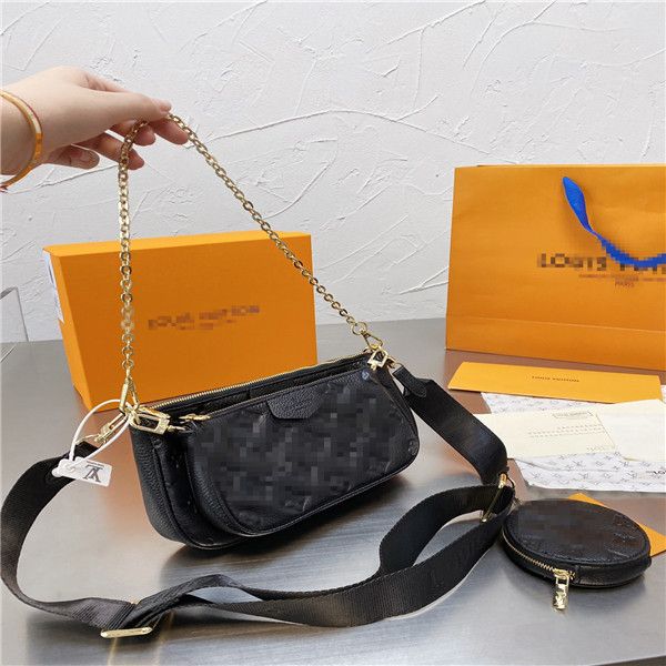 classic woman hand bags genuine leather flap clutch shoulder small female package lamb purse gold chain fashion bag wholesale size 23cm*13cm
classic woman hand bags genuine leather flap clutch shoulder small female package lamb purse gold chain fashion bag wholesale size 23cm*13cm