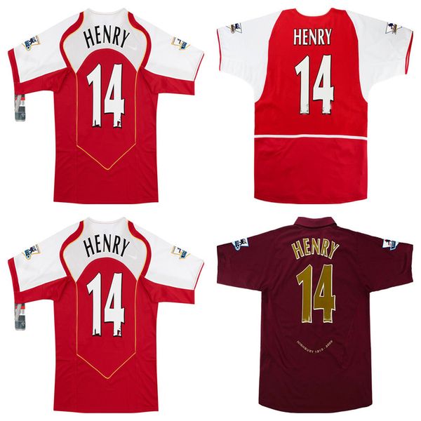 arsen away henry retro soccer jerseys 2002 2003 2004 2006 uhmhf classic vintage wright fabregas ljungberg vieira bergkamp football, Black;yellow
arsen away henry retro soccer jerseys 2002 2003 2004 2006 uhmhf classic vintage wright fabregas ljungberg vieira bergkamp football, Black;yellow