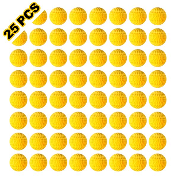 25 rounds for Nerf Rival Refill Rival Darts Toy Gun Bullets forRival for Nerf Toy Gun Ball Dart for Nerf Rival Apollo Zeus Gun
25 rounds for Nerf Rival Refill Rival Darts Toy Gun Bullets forRival for Nerf Toy Gun Ball Dart for Nerf Rival Apollo Zeus Gun