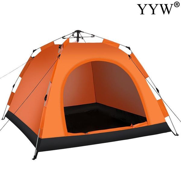 oxford windproof tent2014 fashion different size for choice & sun waterproof fiberglass plain dyed tents and shelters
oxford windproof tent2014 fashion different size for choice & sun waterproof fiberglass plain dyed tents and shelters
