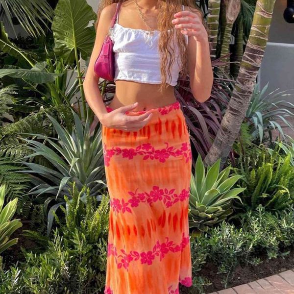 bohemian style long straight fashion womens skirt causual slim elastic low waisted skirts prairie chic streetweear, Black
bohemian style long straight fashion womens skirt causual slim elastic low waisted skirts prairie chic streetweear, Black