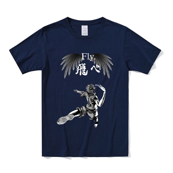 21ss fashion men casual mens designer t shirt man paris france street shorts sleeve clothing tshirts asian size s-2xl, White;black
21ss fashion men casual mens designer t shirt man paris france street shorts sleeve clothing tshirts asian size s-2xl, White;black