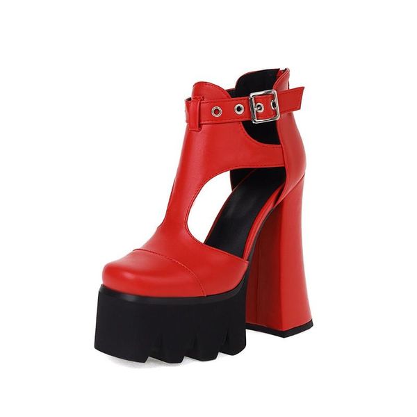 dress shoes mkkhou fashion single women comfortable platform thick heel 15cm super high heels daily banquet large size, Black
dress shoes mkkhou fashion single women comfortable platform thick heel 15cm super high heels daily banquet large size, Black