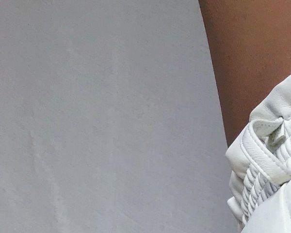 elastic women shorts high waist white leather loose faux autumn streetwear wide leg for, White;black
elastic women shorts high waist white leather loose faux autumn streetwear wide leg for, White;black