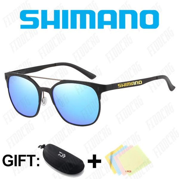 outdoor eyewear brand polarized glasses men's driving sunglasses camping hiking fishing sports uv400
outdoor eyewear brand polarized glasses men's driving sunglasses camping hiking fishing sports uv400