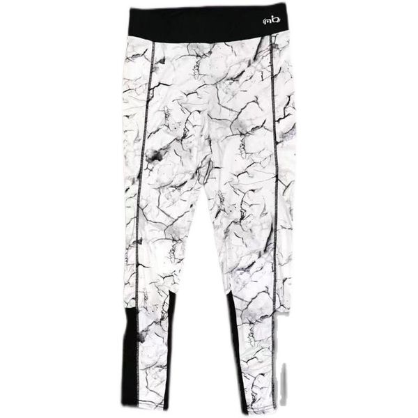 yoga outfit women's outdoor sports running fitness elastic shaping tight quick-drying breathable nine-point pants
yoga outfit women's outdoor sports running fitness elastic shaping tight quick-drying breathable nine-point pants