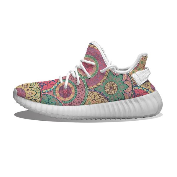 diy custom colorful circle mandala running sho mh printed mens womens trainers outdoor sports sneakerspersonalized customization
diy custom colorful circle mandala running sho mh printed mens womens trainers outdoor sports sneakerspersonalized customization