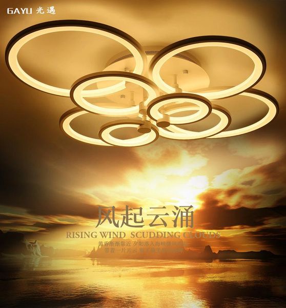 ceiling lights modern led light living room bedroom cafe el bedside aluminum e27 lamps home decoration
ceiling lights modern led light living room bedroom cafe el bedside aluminum e27 lamps home decoration