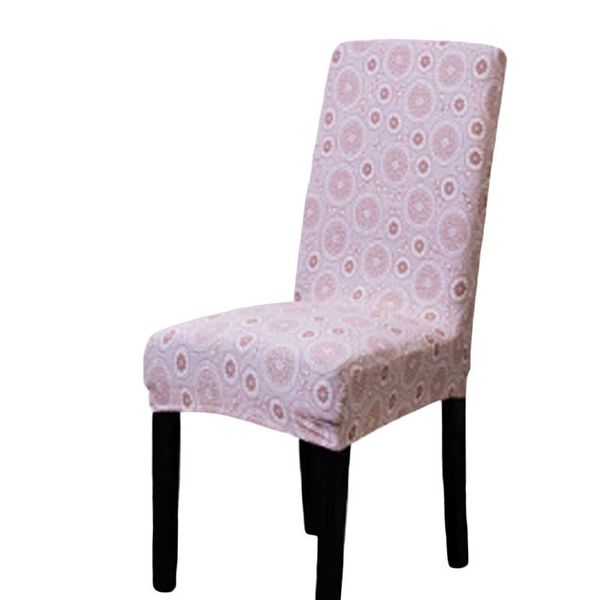 chair covers 2021 retro stretch spandex removable slipcovers seat cover dining decor
chair covers 2021 retro stretch spandex removable slipcovers seat cover dining decor