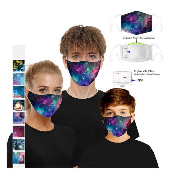 fashion creative men's and 2021 women's moistureproof 3d digital printing anti odor mask
fashion creative men's and 2021 women's moistureproof 3d digital printing anti odor mask