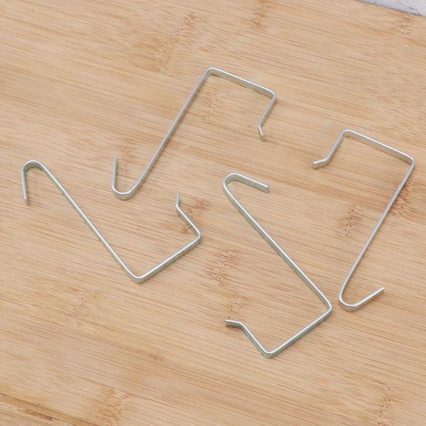 52pcs blue iron door back hooks multifunctional traceless over the hanger for wall storage bag pocket hanging & rails
52pcs blue iron door back hooks multifunctional traceless over the hanger for wall storage bag pocket hanging & rails