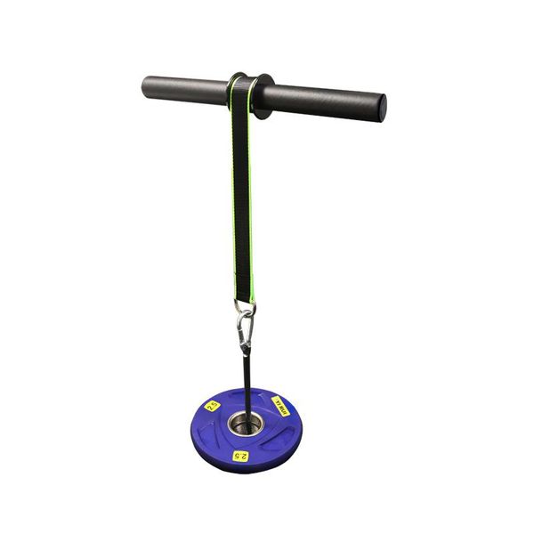 accessories forearm strength trainer wrist hand grip exerciser weight lifting rope waist roller workout gym fitness equipment
accessories forearm strength trainer wrist hand grip exerciser weight lifting rope waist roller workout gym fitness equipment