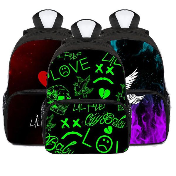 backpack kids fans favorite lil peep pink for school teenagers girls student waterproof canvas bags lapwomen travel
backpack kids fans favorite lil peep pink for school teenagers girls student waterproof canvas bags lapwomen travel