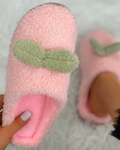 cute women slipper designer indoor shoes ladies winter non-slip furry bedroom slippers breathable couple house, Black
cute women slipper designer indoor shoes ladies winter non-slip furry bedroom slippers breathable couple house, Black