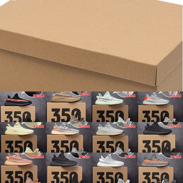 oxford tan 2021 new fashion boost shoes 350 v2 student sneakers women men 35-45 runningzqux
oxford tan 2021 new fashion boost shoes 350 v2 student sneakers women men 35-45 runningzqux