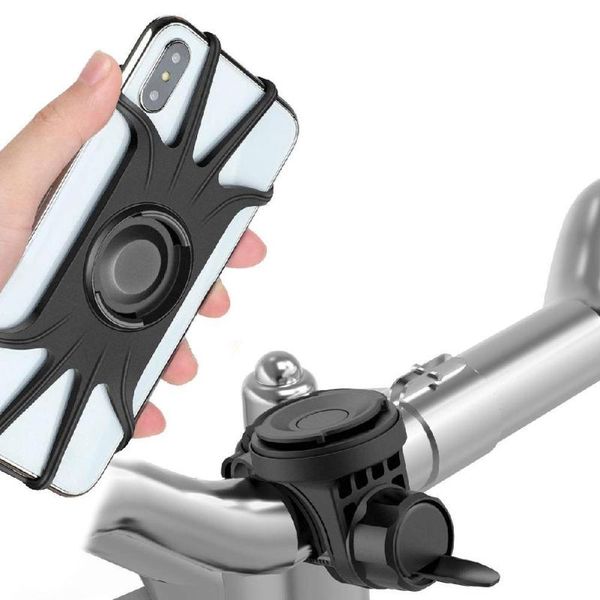 cell phone mounts & holders bike stand bicycle mobile cellphone holder silicone magnetic suction motorcycle support
cell phone mounts & holders bike stand bicycle mobile cellphone holder silicone magnetic suction motorcycle support