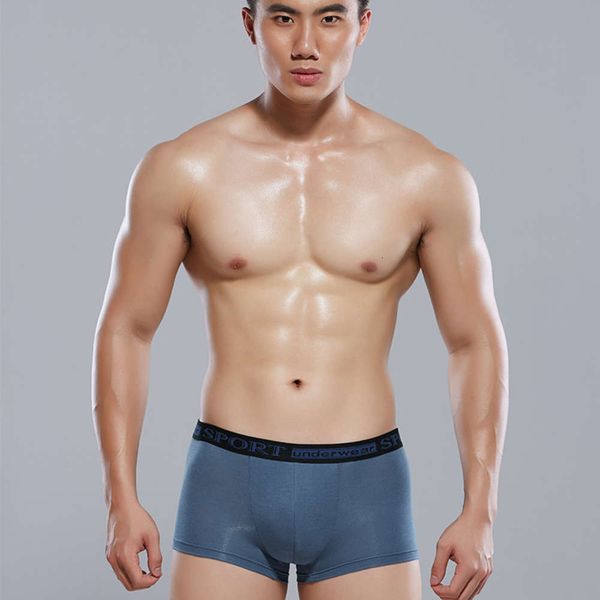 men's underwear pure cotton middle waist u convex bag youth four legged pants, fashionable flat korean bottom pants, Black;white
men's underwear pure cotton middle waist u convex bag youth four legged pants, fashionable flat korean bottom pants, Black;white