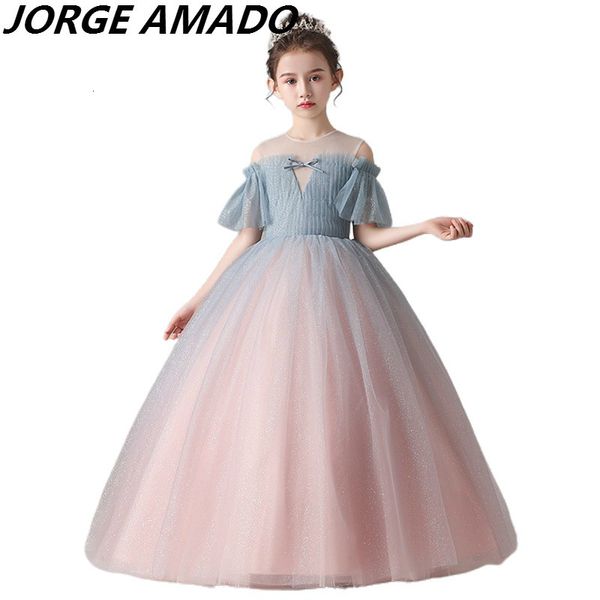 girl's dresses we ensure value for your any choosed products. care our customers and their opinions. theree we try to create an atmosph, Red;yellow
girl's dresses we ensure value for your any choosed products. care our customers and their opinions. theree we try to create an atmosph, Red;yellow