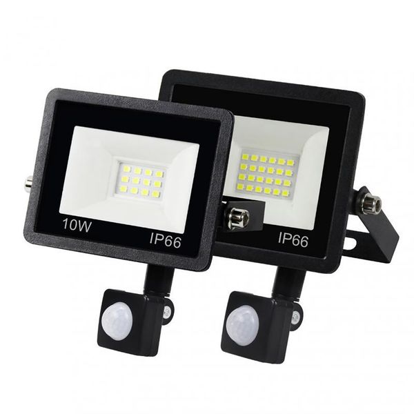floodlights 2021 led pir motion sensor floodlight for outdoors wall 220v 100w 50w 30w 20w 10w waterproof lamps garden spotlight
floodlights 2021 led pir motion sensor floodlight for outdoors wall 220v 100w 50w 30w 20w 10w waterproof lamps garden spotlight