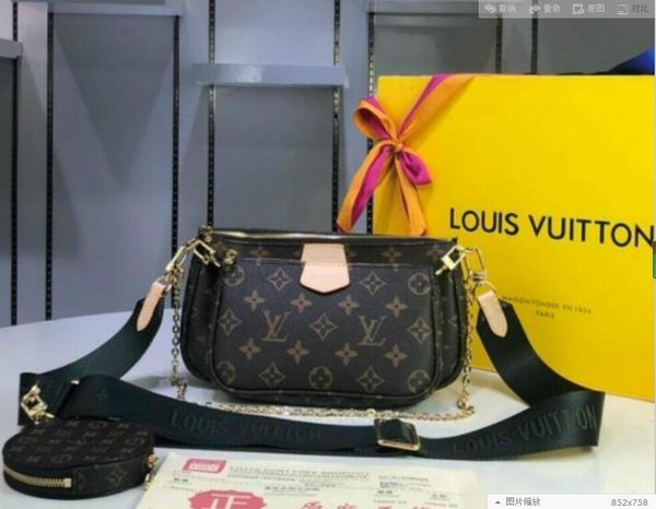 gglvlouis
vittonysl
1-6women shoulder bags favorite multi pochette accessories crossbody purse messenger handba, Red;black
gglvlouis
vittonysl
1-6women shoulder bags favorite multi pochette accessories crossbody purse messenger handba, Red;black