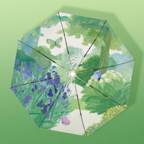 umbrellas flower theme umbrella sun rain parasol female plegable sombrillas paraguas guarda chuva parapluie
umbrellas flower theme umbrella sun rain parasol female plegable sombrillas paraguas guarda chuva parapluie