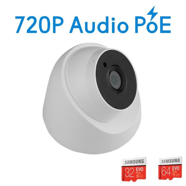 cameras enster 720p tf card video and audio recording onvif ip camera with night vision surveillance, built-in 2.8mm lens poe module
cameras enster 720p tf card video and audio recording onvif ip camera with night vision surveillance, built-in 2.8mm lens poe module
