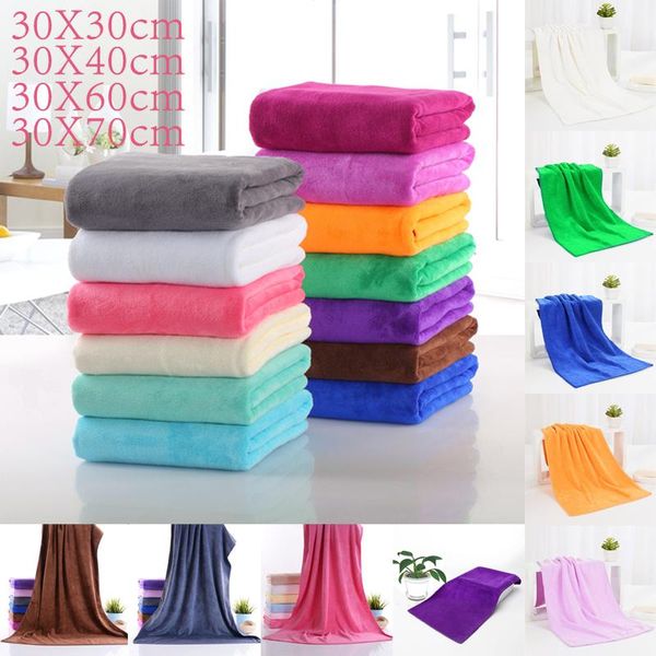 towel 2pcs microfiber drying beach swim sport bath sheet home textile car wash bathroom accessories
towel 2pcs microfiber drying beach swim sport bath sheet home textile car wash bathroom accessories
