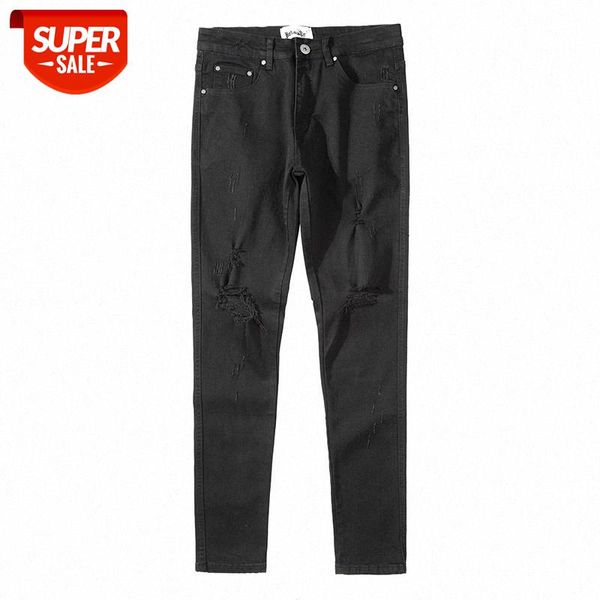 high street knee hole straight jeans for men washed retro solid casual denim trousers oversize hip hop loose jena pants #ra7m, Blue
high street knee hole straight jeans for men washed retro solid casual denim trousers oversize hip hop loose jena pants #ra7m, Blue