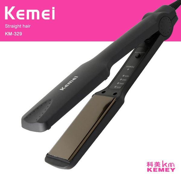 electric hair brushes crimper curling iron wand ceramic corrugated wave corn irons curler corrugation plate clip
electric hair brushes crimper curling iron wand ceramic corrugated wave corn irons curler corrugation plate clip
