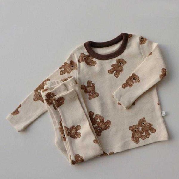 newborn girls bunny clothes kids clothes baby boy bear clothes sets long sleeve t shirt + pants outfits set children 2pcs suit p0831, White
newborn girls bunny clothes kids clothes baby boy bear clothes sets long sleeve t shirt + pants outfits set children 2pcs suit p0831, White