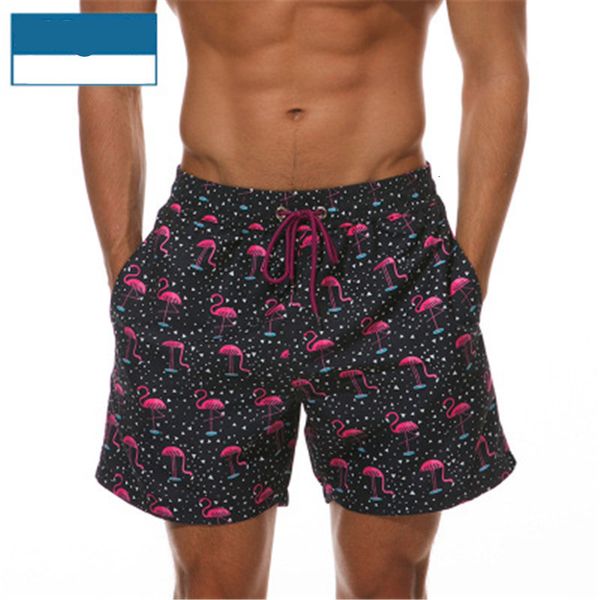 men's swimwear mens 3d pattern beach shorts clothing fashion trend breathable drawstring summer male waterproof sports casual short pan
men's swimwear mens 3d pattern beach shorts clothing fashion trend breathable drawstring summer male waterproof sports casual short pan