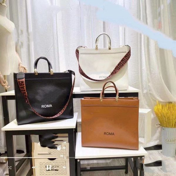 square ff handbags shopping strap women design tote shoulder crossbody quality high detachable wide calfskin bag ldkcs
square ff handbags shopping strap women design tote shoulder crossbody quality high detachable wide calfskin bag ldkcs