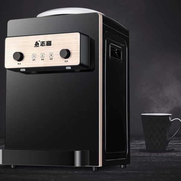 automatic electric portable water pump dispenser rechargable energy cold drink drinking bottle switch stainless steel
automatic electric portable water pump dispenser rechargable energy cold drink drinking bottle switch stainless steel