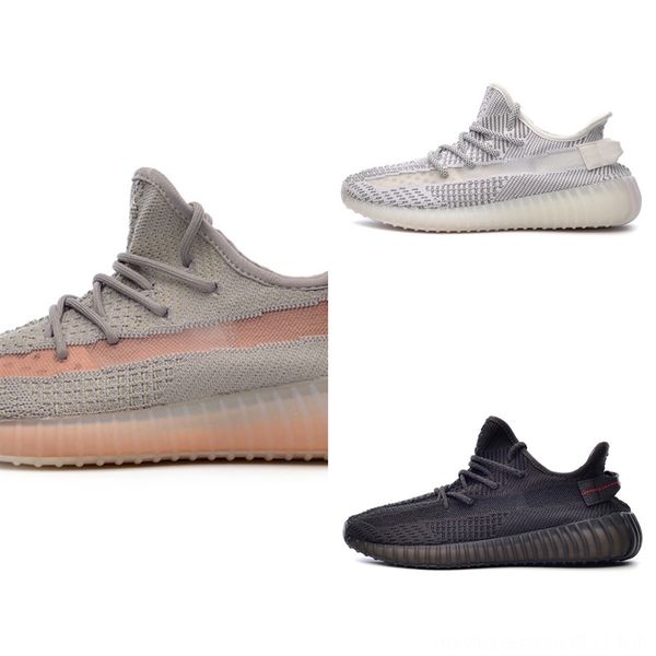 pm8x7 joyride run fk mens womens running shoes shoe triple black racer platinum dener 350 zebra 350 white blue designers sports sneakers
pm8x7 joyride run fk mens womens running shoes shoe triple black racer platinum dener 350 zebra 350 white blue designers sports sneakers