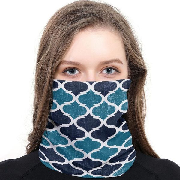 scarves geometric red vintage moroccan pattern neck gaiter magic scarf mens ladies rectangular hijab custom, Blue;gray
scarves geometric red vintage moroccan pattern neck gaiter magic scarf mens ladies rectangular hijab custom, Blue;gray
