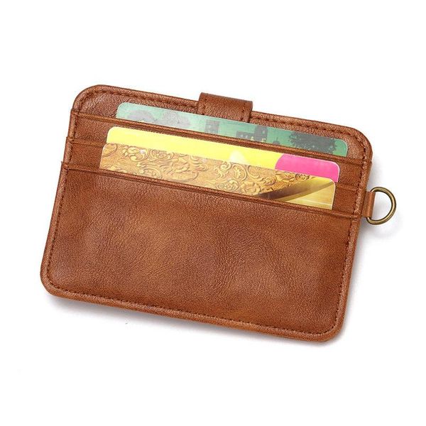 wallets korean version of men's wallet multi-function card holder cowhide pattern pu buckle coin purse key, Red;black
wallets korean version of men's wallet multi-function card holder cowhide pattern pu buckle coin purse key, Red;black
