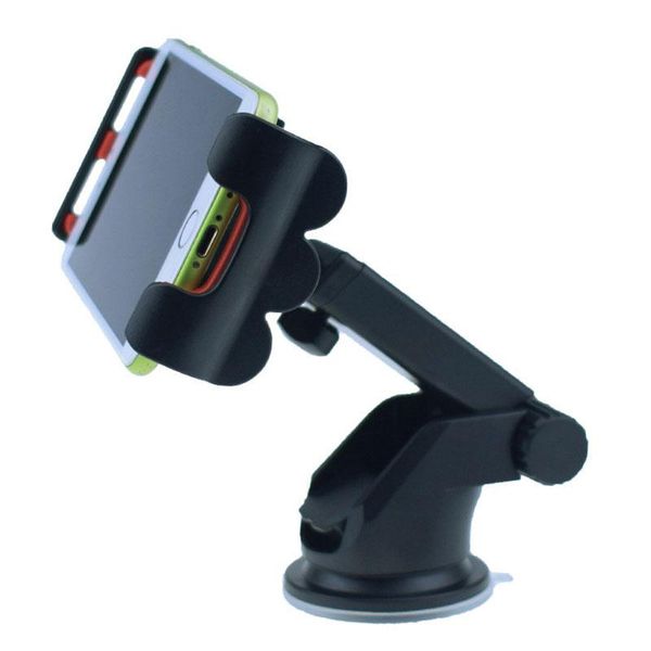 cell phone mounts & holders universal long arm flexible mobile holder stand car windshield dashboard sucker cup support for 6s 6
cell phone mounts & holders universal long arm flexible mobile holder stand car windshield dashboard sucker cup support for 6s 6
