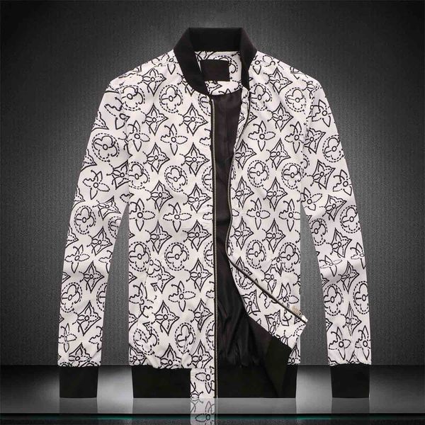 männer und frauen offizielle designerjacke herbst winter freizeit outdoor warme sportkleidung reiÃverschluss kapuzenjacken männer markenklei, Black;brown
männer und frauen offizielle designerjacke herbst winter freizeit outdoor warme sportkleidung reiÃverschluss kapuzenjacken männer markenklei, Black;brown