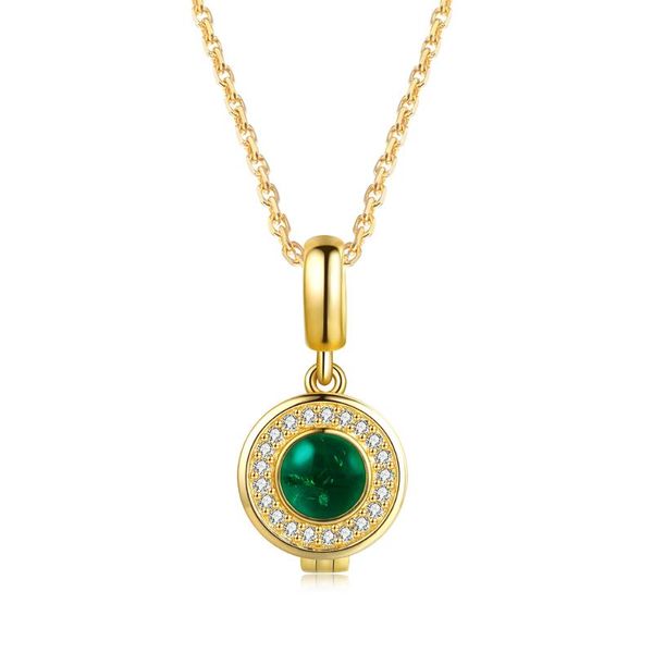 chains wholesale fashion gold plated plain cut emerald pendant jewelry sets necklaces, Silver
chains wholesale fashion gold plated plain cut emerald pendant jewelry sets necklaces, Silver