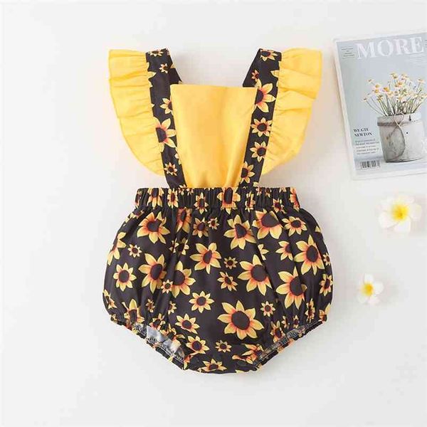 infant born baby boys romper summer sleeveless patchwork print floral rompers clothes outfits 0-2t 210629, Blue
infant born baby boys romper summer sleeveless patchwork print floral rompers clothes outfits 0-2t 210629, Blue