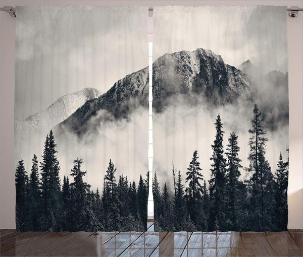 curtain & drapes national parks window curtains canadian smokey mountain cliff outdoors idyllic scenery po artwork living room decor bedroom
curtain & drapes national parks window curtains canadian smokey mountain cliff outdoors idyllic scenery po artwork living room decor bedroom